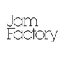 JamFactory