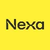 Nexa Nexa