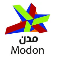 مدن للتطوير العقاري | Modon Real Estate Development