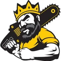 Tree King Tree King