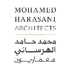 Mohamed Harasani Architects Mohamed Harasani Architects
