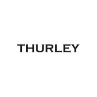 Thurley