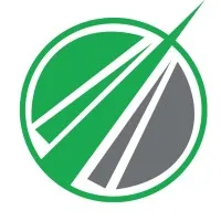 Launch Business Solutions