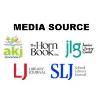 Media Source Media Source
