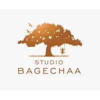 Studio Bagechaa