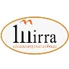 Mirra Charitable Trust Mirra Charitable Trust
