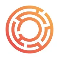 Meiro CDP