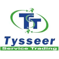 Tysseer Services Trading
