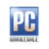 PC Wholesale PC Wholesale