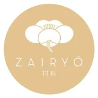 Zairyo Singapore