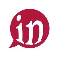 Insight Comunicación