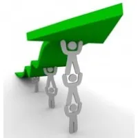 Business Improvement Group, LLC. 