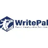 WritePal Global WritePal Global