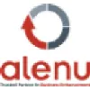 Alenu IT Business Solutions Pte Ltd Alenu IT Business Solutions Pte Ltd
