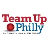 Team Up Philly