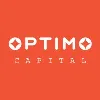 Optimo Capital Optimo Capital
