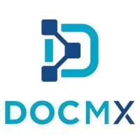 DocMX DocMX