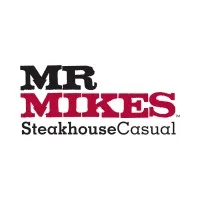 MR MIKES SteakhouseCasual MR MIKES SteakhouseCasual