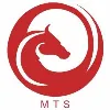 MTS EASY FIN SOLUTIONS PRIVATE LIMITED MTS EASY FIN SOLUTIONS PRIVATE LIMITED