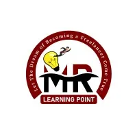 MR Learning Point MR Learning Point