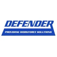 Defender Services, Inc.