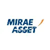 Mirae Asset Securities (Vietnam) Mirae Asset Securities (Vietnam)