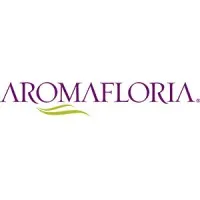 AROMAFLORIA