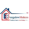 Bungalow Makers Bungalow Makers