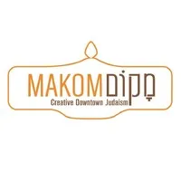 Makom: Creative Downtown Judaism