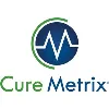 CureMetrix CureMetrix