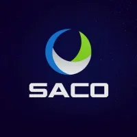 Saco Communications