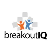 BreakoutIQ Team Building Events