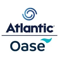 Atlantic-Oase