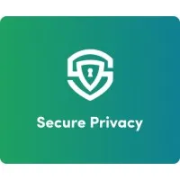 Secure Privacy