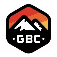 Great Basin Cabinetry