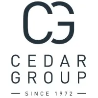 Cedar Group
