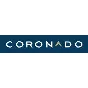Coronado Manufacturing LLC Coronado Manufacturing LLC