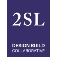2SL Design Build Collaborative