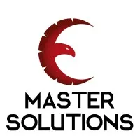 Master Solutions, LLC