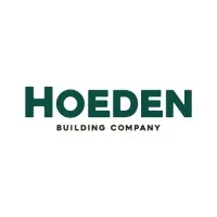 Hoeden Building Company