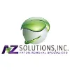A-Z Solutions, Inc. A-Z Solutions, Inc.