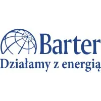 BARTER S.A.