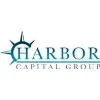 HARBOR CAPITAL LEASING, INC.