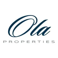 Ola Properties Inc.