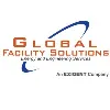 Global Facility Solutions Global Facility Solutions