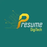 Presume Digitech