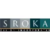 Sroka Design Incorporated Sroka Design Incorporated