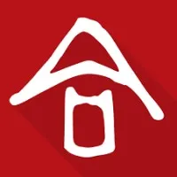 CEIBS Africa