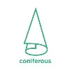 Coniferous Multitrade Pvt Ltd Coniferous Multitrade Pvt Ltd