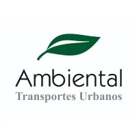 Ambiental Transportes Urbanos S/A